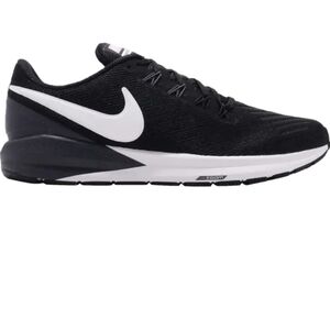 Nike Zoom Structure 22 Men's Shoes